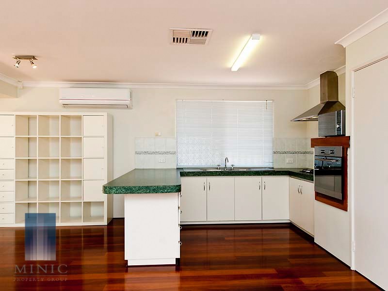 17B Riley Road, Riverton WA 6148