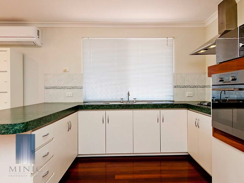 17B Riley Road, Riverton WA 6148