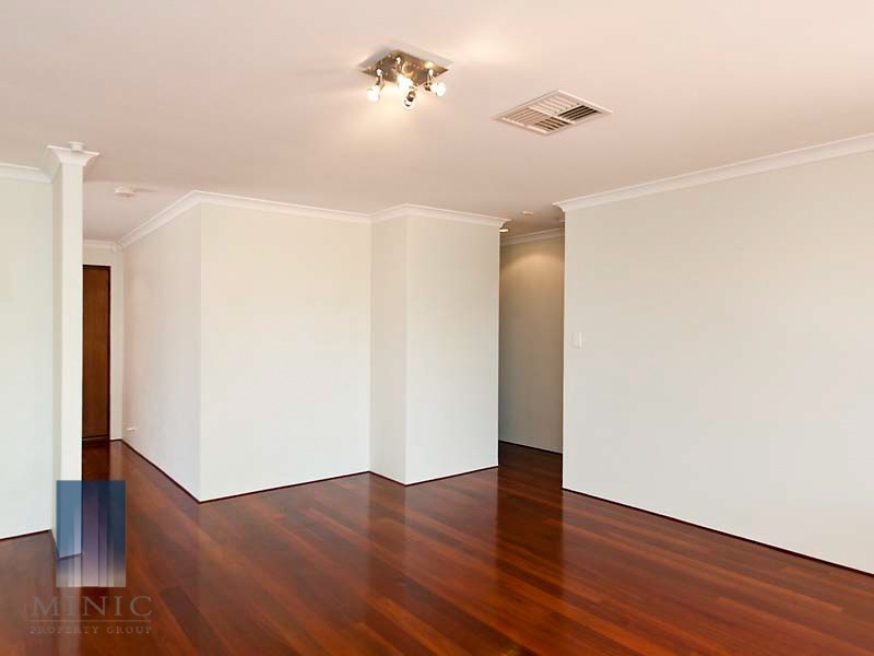 17B Riley Road, Riverton WA 6148