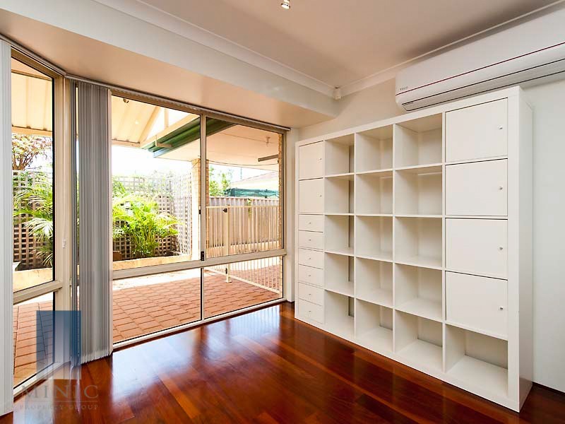 17B Riley Road, Riverton WA 6148