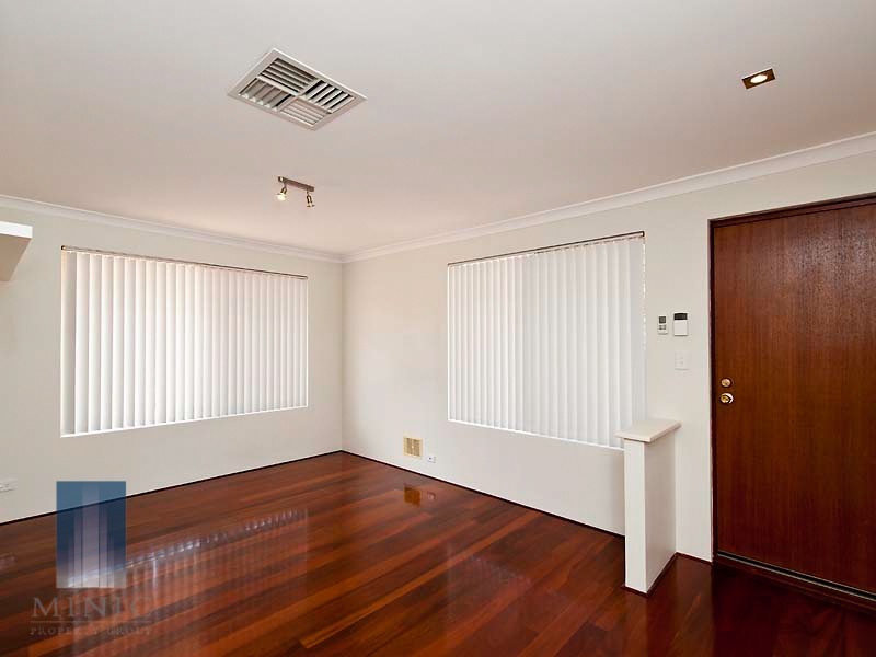 17B Riley Road, Riverton WA 6148