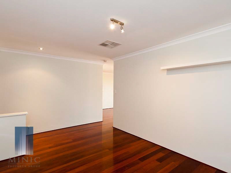 17B Riley Road, Riverton WA 6148