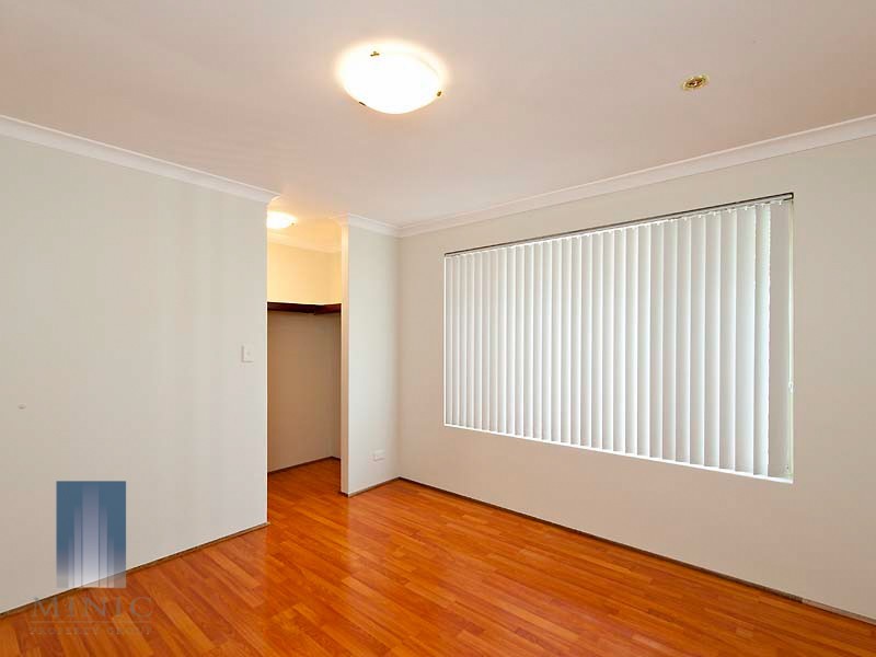 17B Riley Road, Riverton WA 6148