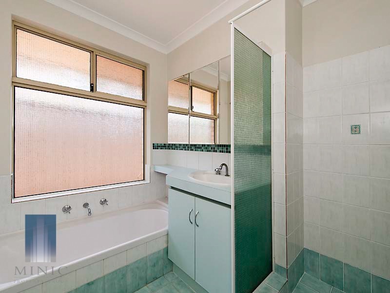 17B Riley Road, Riverton WA 6148