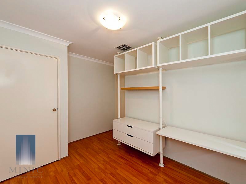 17B Riley Road, Riverton WA 6148