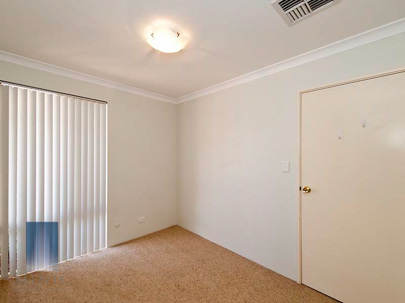 17B Riley Road, Riverton WA 6148