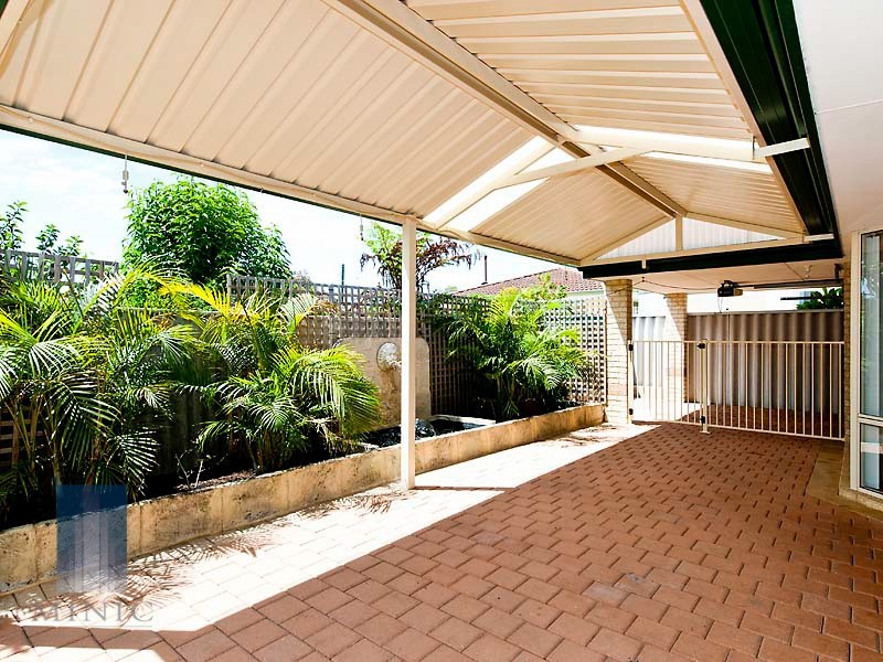 17B Riley Road, Riverton WA 6148