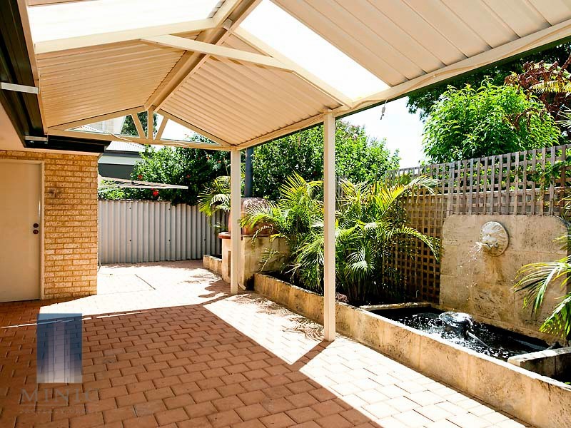 17B Riley Road, Riverton WA 6148