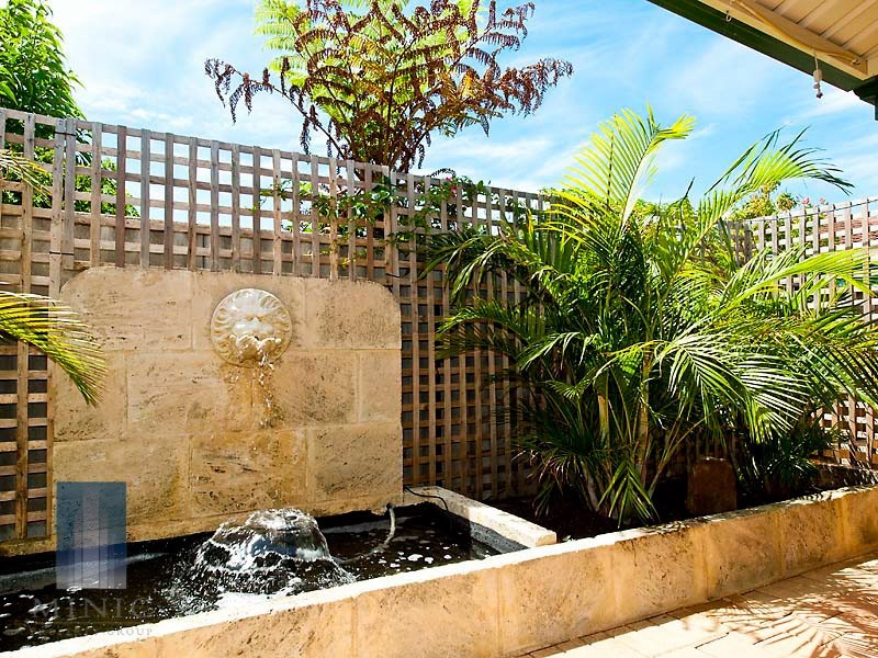 17B Riley Road, Riverton WA 6148