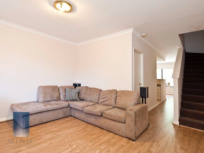 3/20 Gochean Avenue, Bentley WA 6102