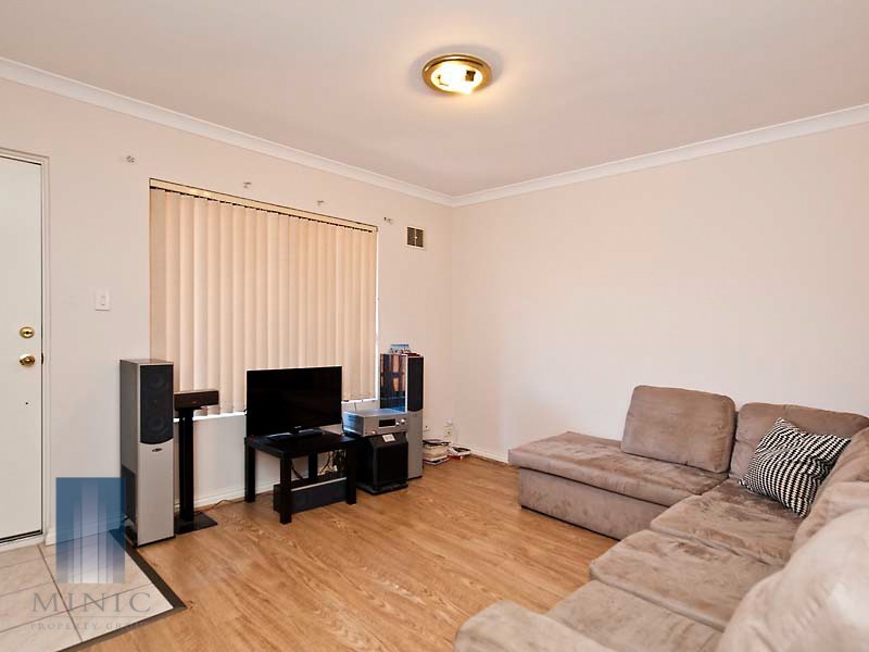 3/20 Gochean Avenue, Bentley WA 6102