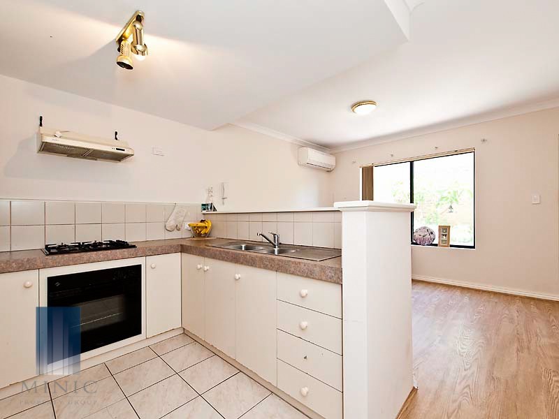 3/20 Gochean Avenue, Bentley WA 6102