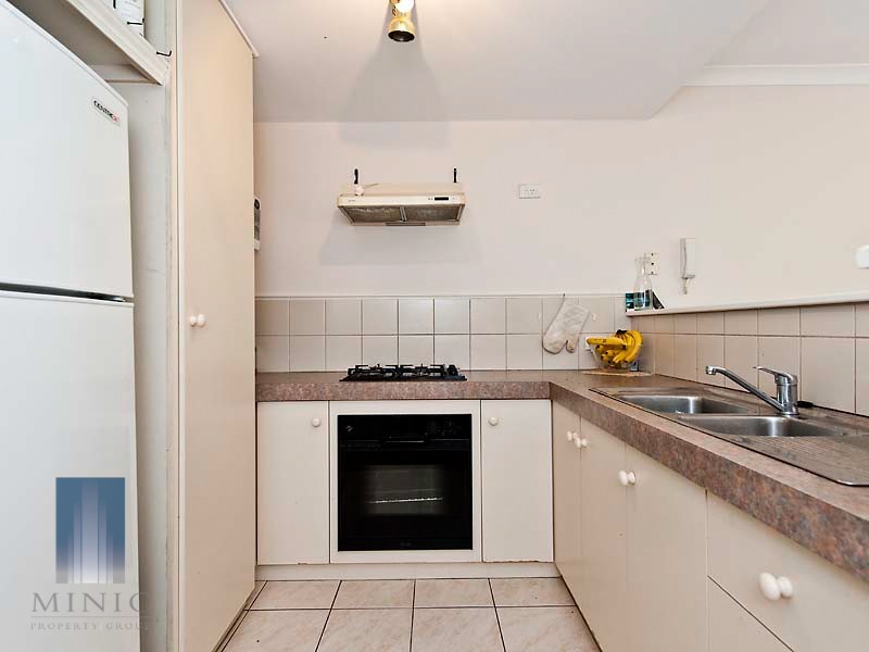 3/20 Gochean Avenue, Bentley WA 6102