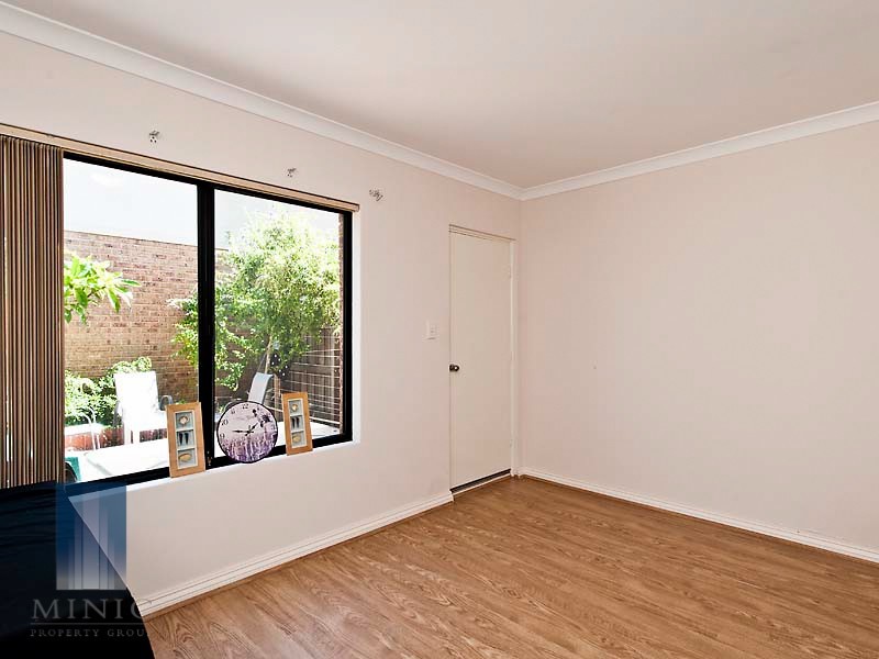 3/20 Gochean Avenue, Bentley WA 6102