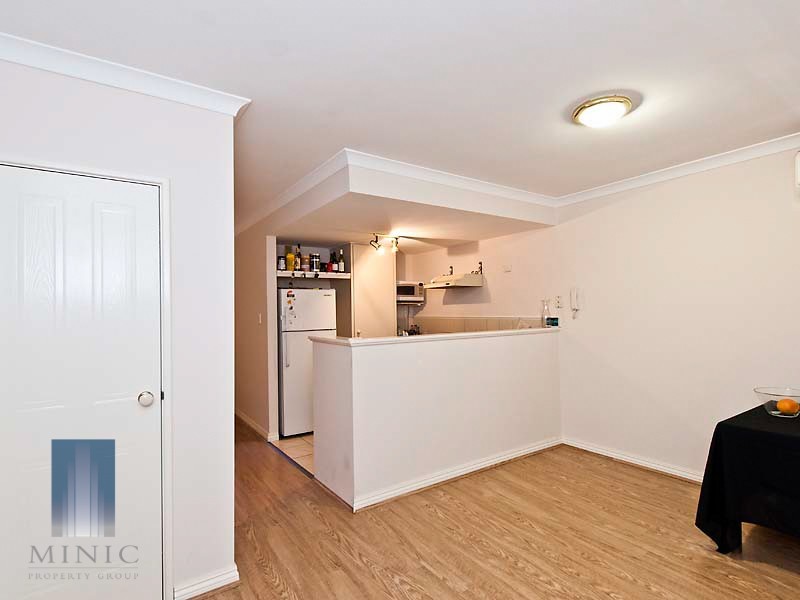 3/20 Gochean Avenue, Bentley WA 6102