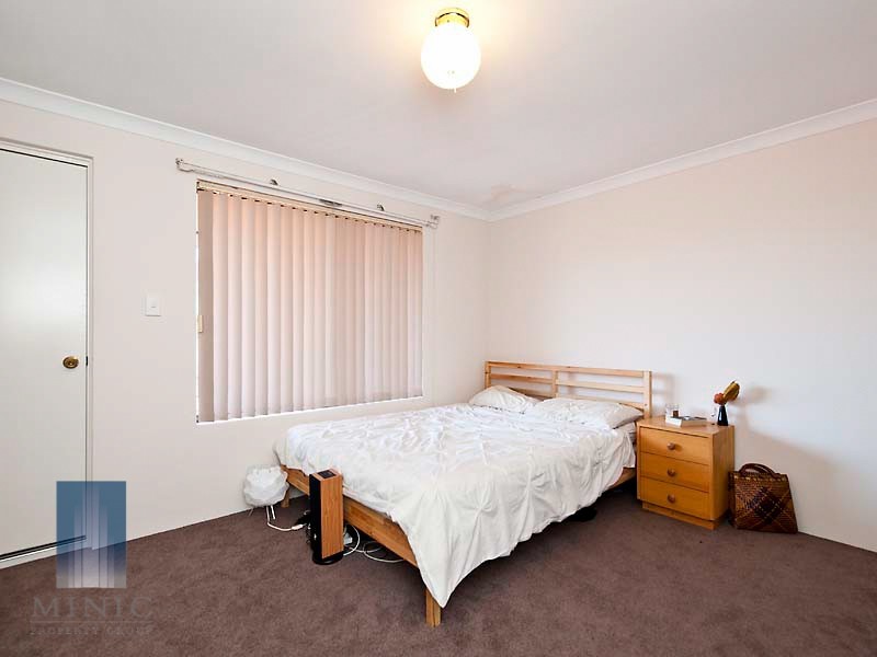 3/20 Gochean Avenue, Bentley WA 6102