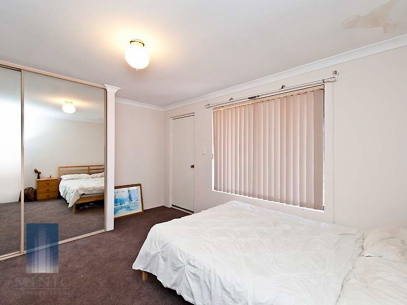 3/20 Gochean Avenue, Bentley WA 6102