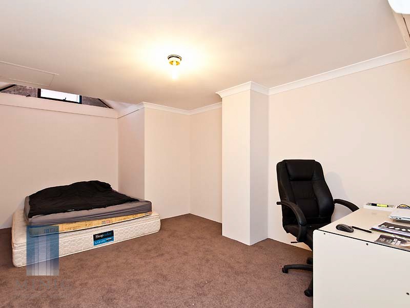 3/20 Gochean Avenue, Bentley WA 6102