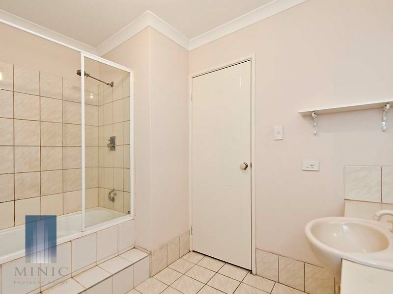 3/20 Gochean Avenue, Bentley WA 6102