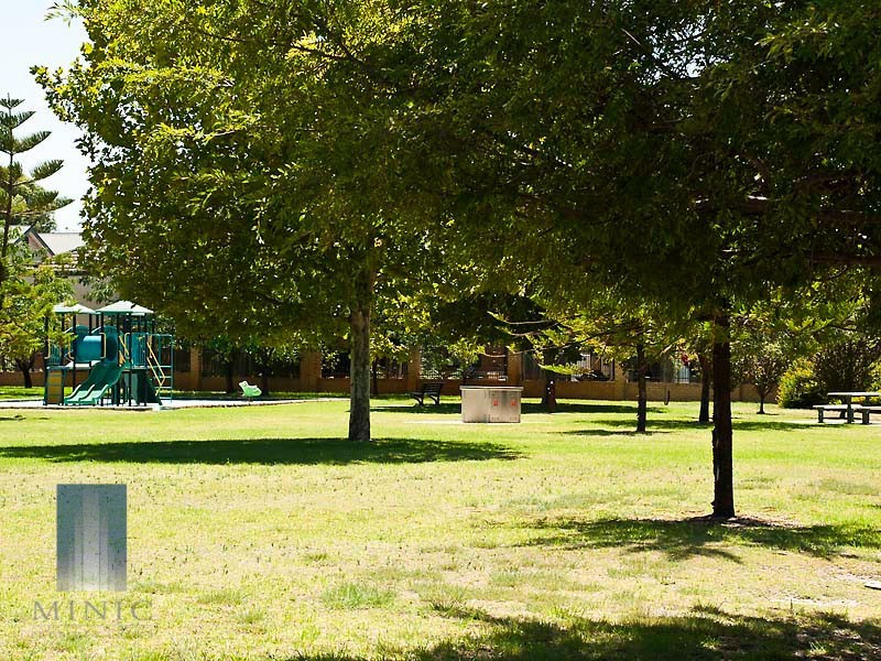 3/20 Gochean Avenue, Bentley WA 6102