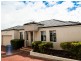 7A Duke Street, Bentley WA 6102