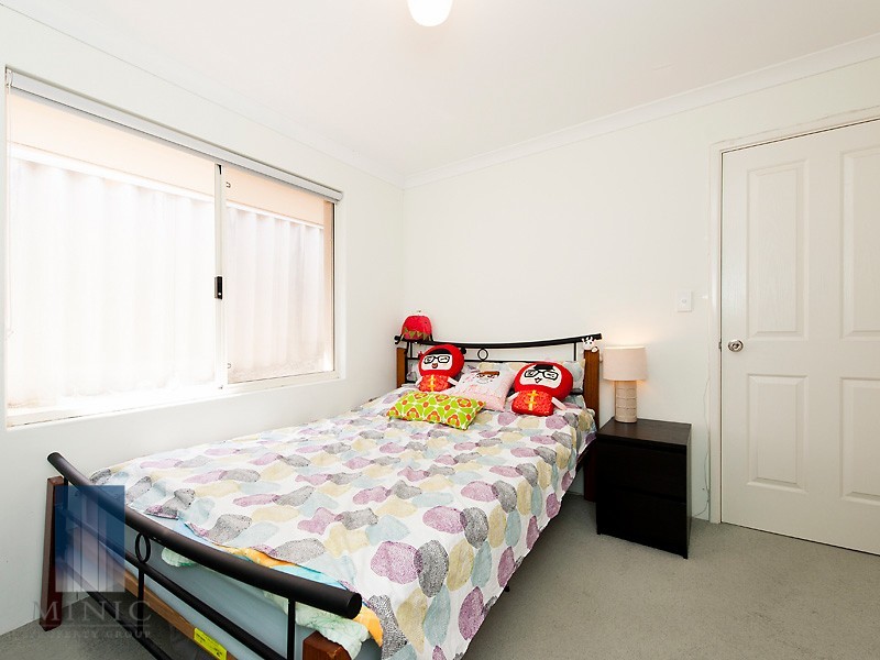 7A Duke Street, Bentley WA 6102