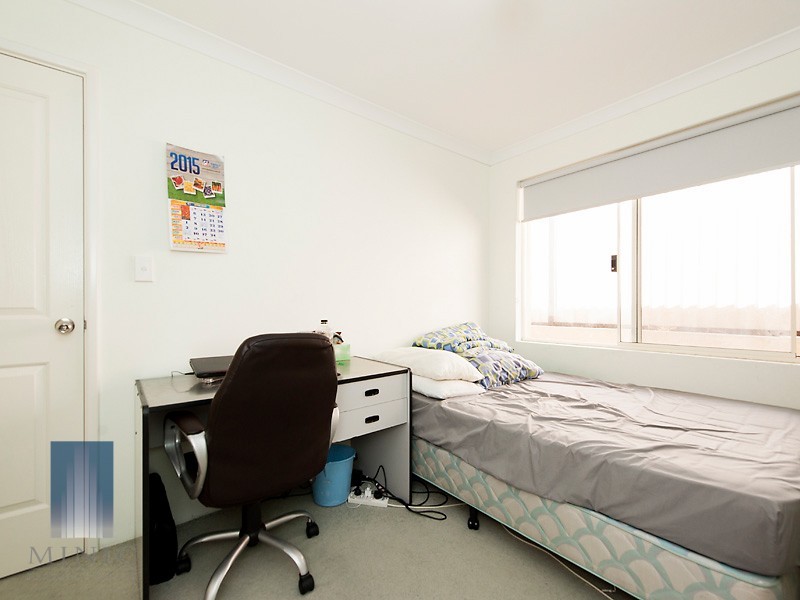 7A Duke Street, Bentley WA 6102