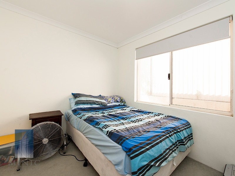 7A Duke Street, Bentley WA 6102