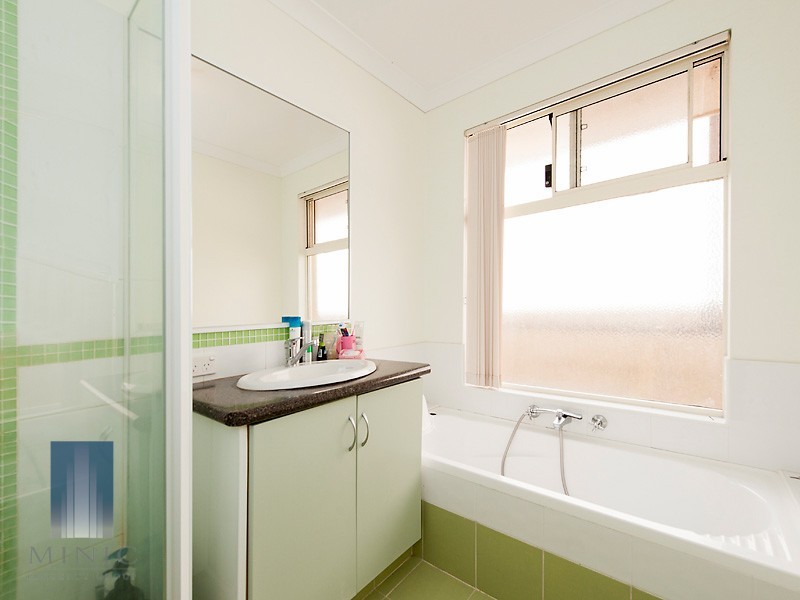 7A Duke Street, Bentley WA 6102