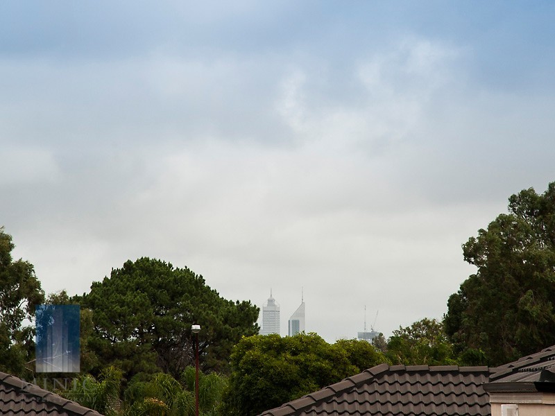 7A Duke Street, Bentley WA 6102