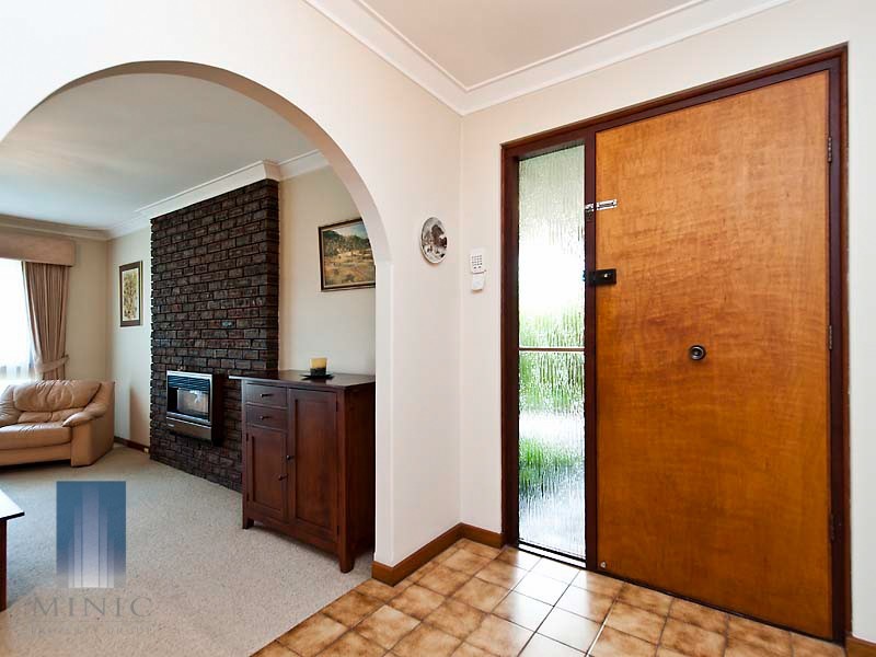 13 Armstrong Road, Wilson WA 6107