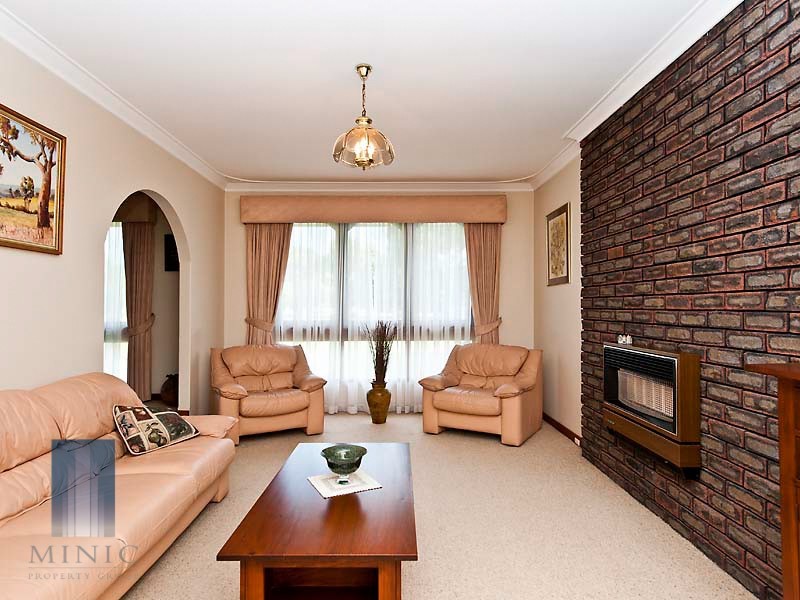 13 Armstrong Road, Wilson WA 6107