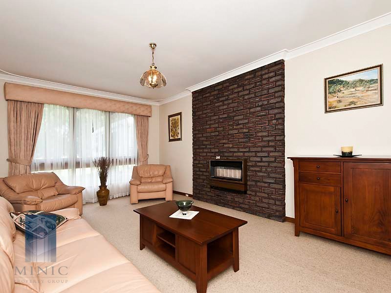 13 Armstrong Road, Wilson WA 6107