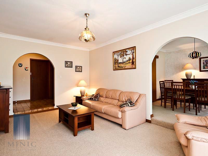 13 Armstrong Road, Wilson WA 6107