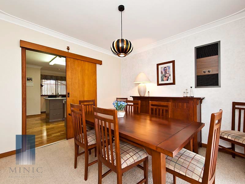 13 Armstrong Road, Wilson WA 6107