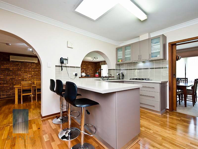 13 Armstrong Road, Wilson WA 6107