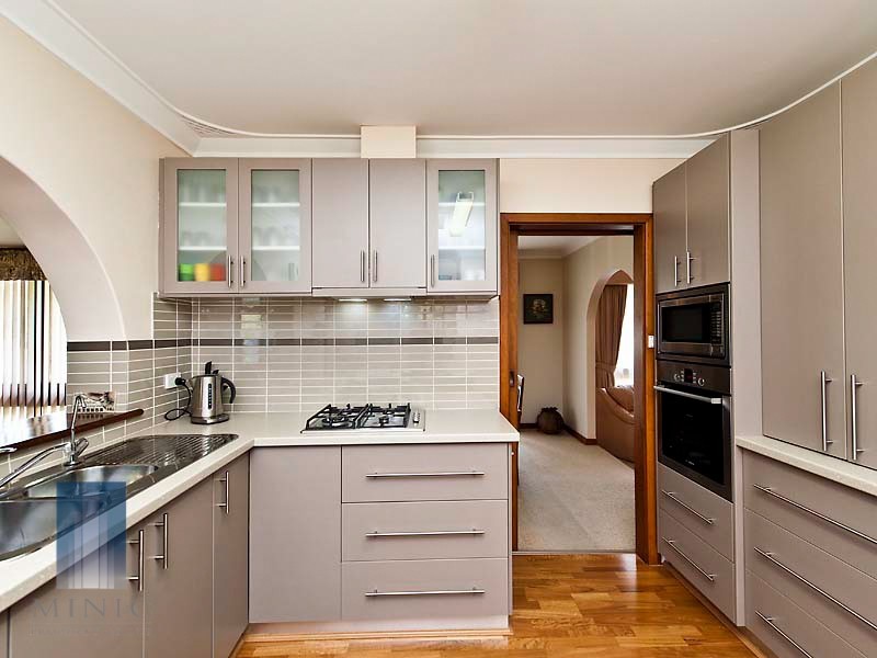 13 Armstrong Road, Wilson WA 6107