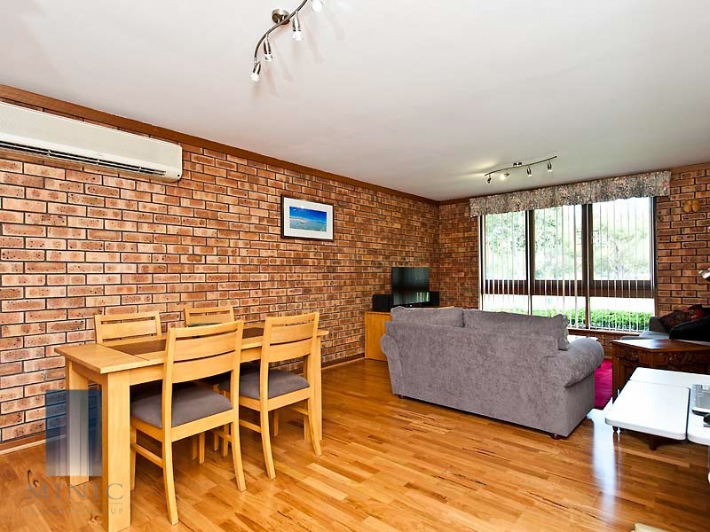 13 Armstrong Road, Wilson WA 6107