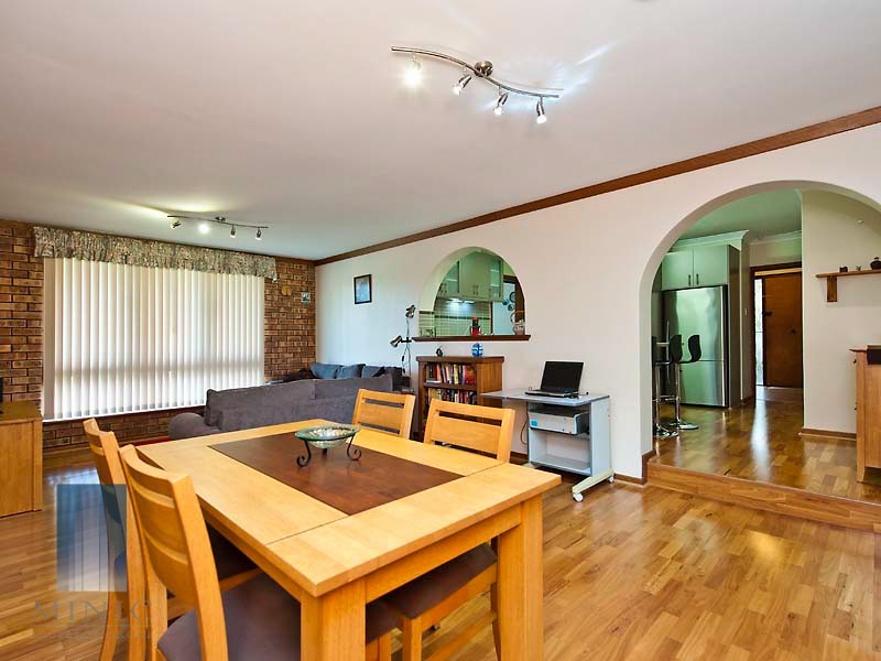 13 Armstrong Road, Wilson WA 6107