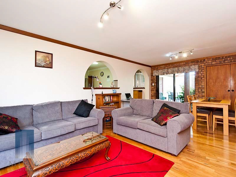 13 Armstrong Road, Wilson WA 6107