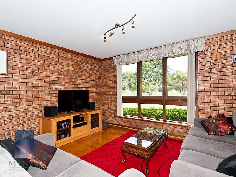 13 Armstrong Road, Wilson WA 6107