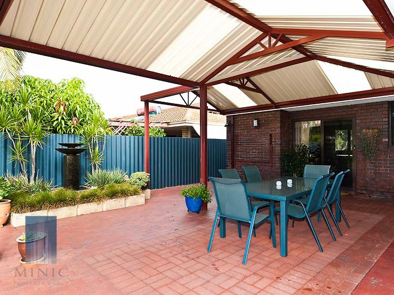 13 Armstrong Road, Wilson WA 6107