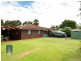 13 Armstrong Road, Wilson WA 6107