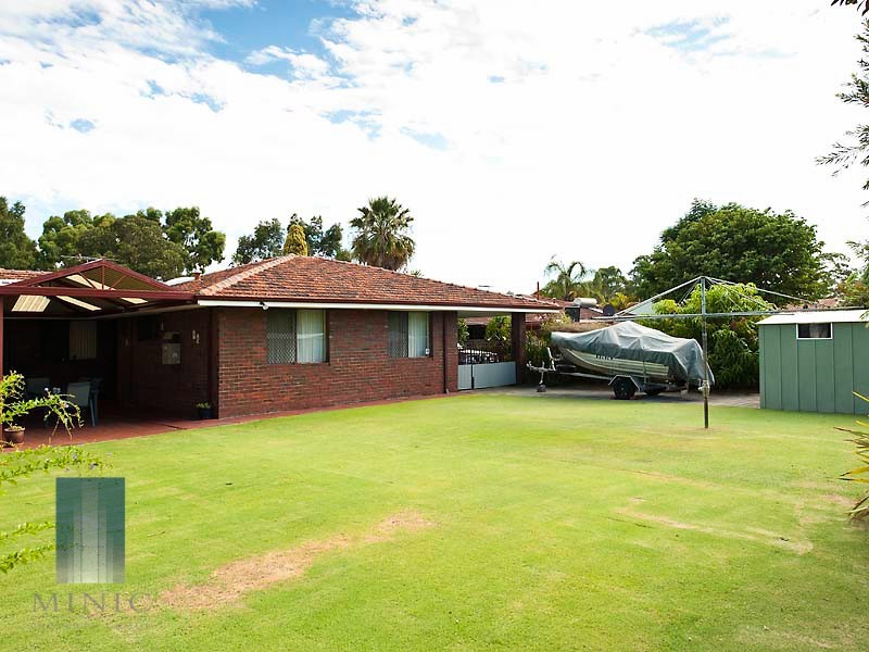 13 Armstrong Road, Wilson WA 6107