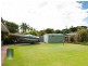 13 Armstrong Road, Wilson WA 6107