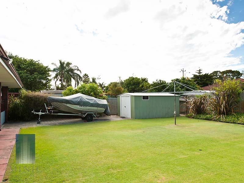 13 Armstrong Road, Wilson WA 6107