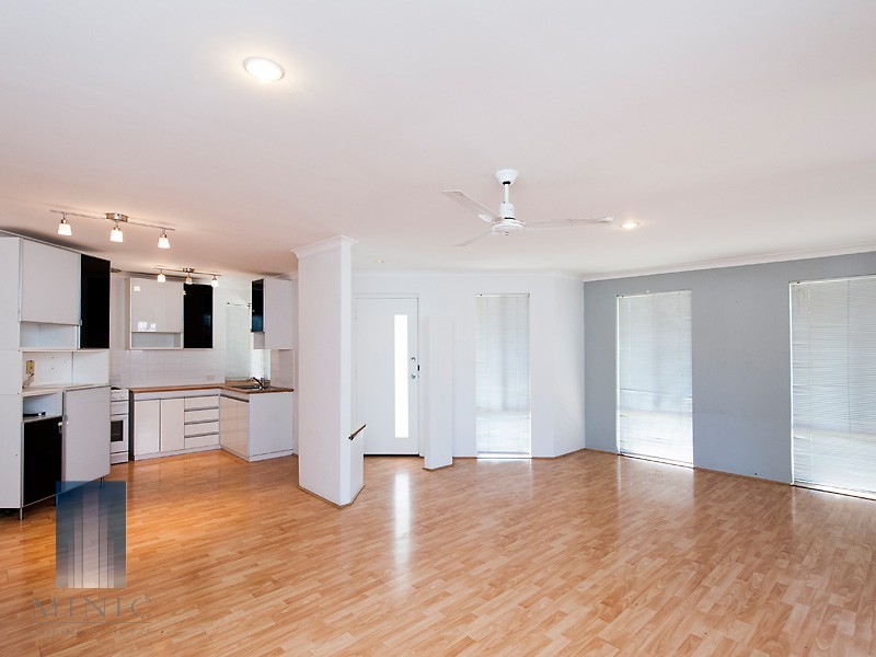 1B Aragon Way, Wilson WA 6107