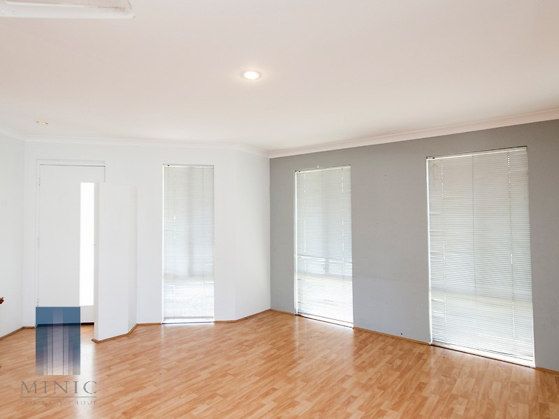 1B Aragon Way, Wilson WA 6107