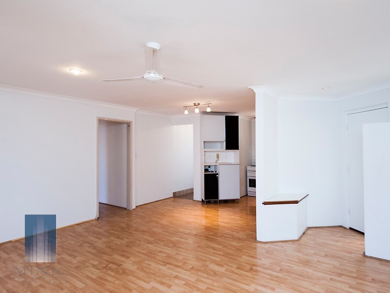 1B Aragon Way, Wilson WA 6107