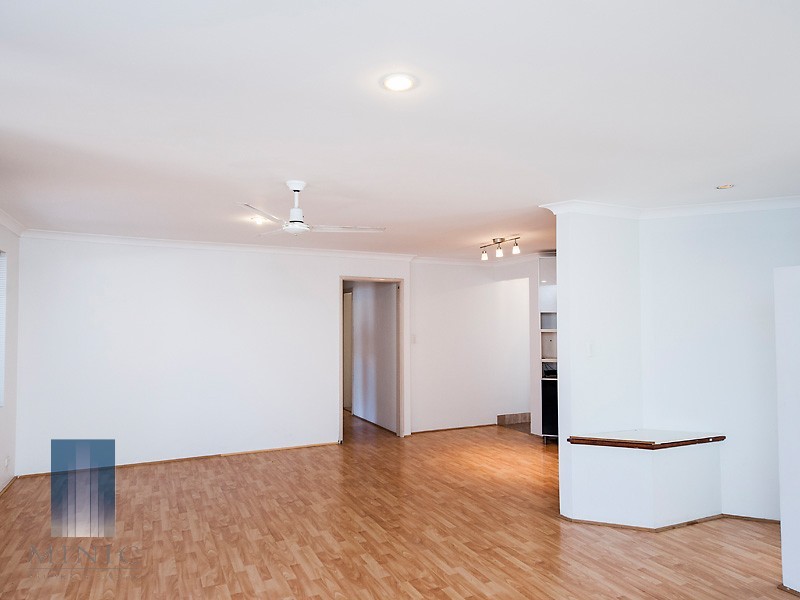 1B Aragon Way, Wilson WA 6107